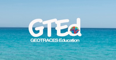 GEOTRACES Education