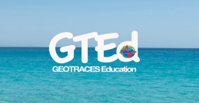 GTEd Pic