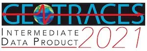 GEOTRACES IDP2021