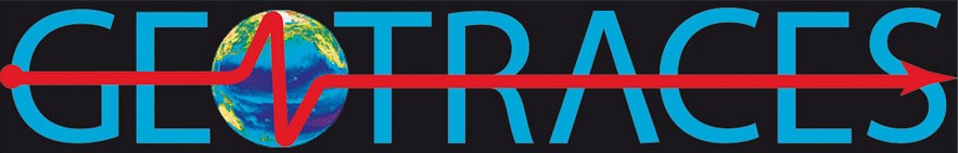 GEOTRACES IPO