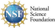 NSF