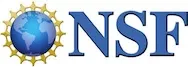 Funded by NSF and sponsored by SCOR and the International GEOTRACES program.