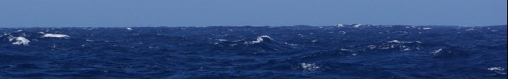 U.S. GEOTRACES logo - Southern Ocean 